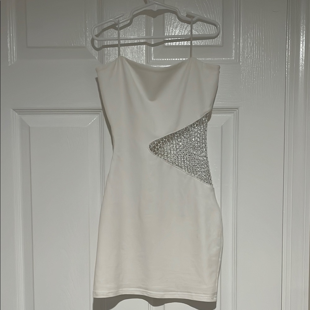 Superdown women’s dress